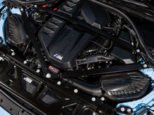 Load image into Gallery viewer, AWE Tuning S-FLO Carbon Intake for G8X M4/M3/M2 (2660-15489)