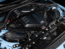 Load image into Gallery viewer, AWE Tuning S-FLO Carbon Intake for G8X M4/M3/M2 (2660-15489)
