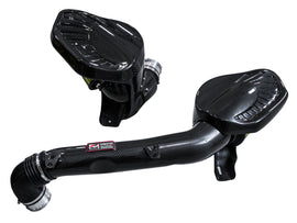 AWE Tuning S-FLO Carbon Intake for G8X M4/M3/M2 (2660-15489)