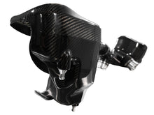 Load image into Gallery viewer, AWE Tuning S-FLO Carbon Intake for G8X M4/M3/M2 (2660-15489)