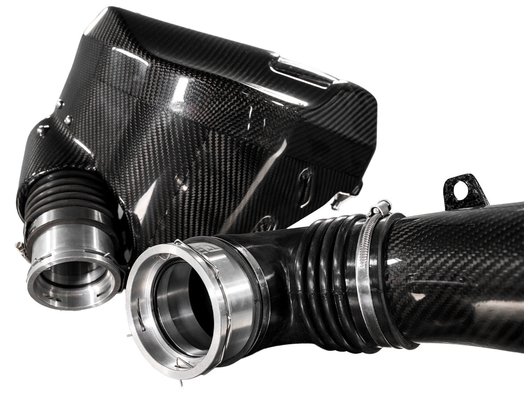 AWE Tuning S-FLO Carbon Intake for G8X M4/M3/M2 (2660-15489)
