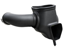 Load image into Gallery viewer, AWE Tuning S-FLO Carbon Intake for the S650 Mustang 5.0L (2660-15650)