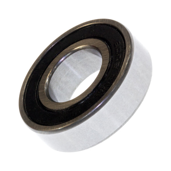 EXEDY OE Honda/Acura B-Series Pilot Bearing (PB023)