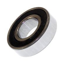 Load image into Gallery viewer, EXEDY OE Honda/Acura B-Series Pilot Bearing (PB023)