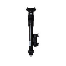 Load image into Gallery viewer, Bilstein Mercedes-Benz MB GLS X166 ADS+ B4 OE Replacement (Air) Monotube Shock - Rear (27-273456)