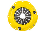 Advanced Clutch P/PL Heavy Duty (MB020)