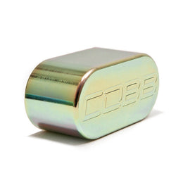 COBB MAZDASPEED Shifter Weight (271300)
