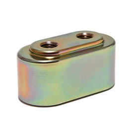 COBB MAZDASPEED Shifter Weight (271300)