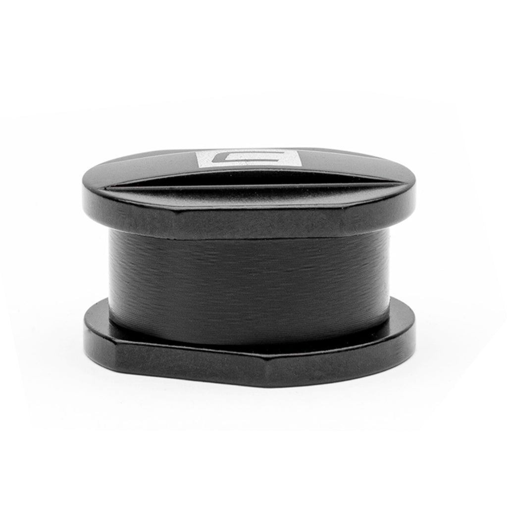 COBB Mazda Shifter Bushing Kit Mazdaspeed3 2007-2013 (272300)