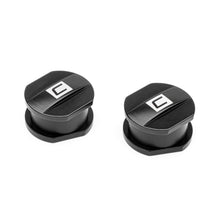 Load image into Gallery viewer, COBB Mazda Shifter Bushing Kit Mazdaspeed3 2007-2013 (272300)