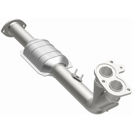 MagnaFlow Conv DF 96-00 4-Runner 3.4L (27301)