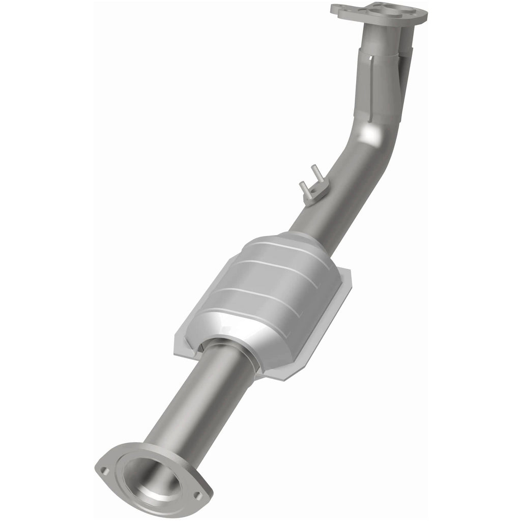 MagnaFlow Conv DF 96-00 4-Runner 3.4L (27301)