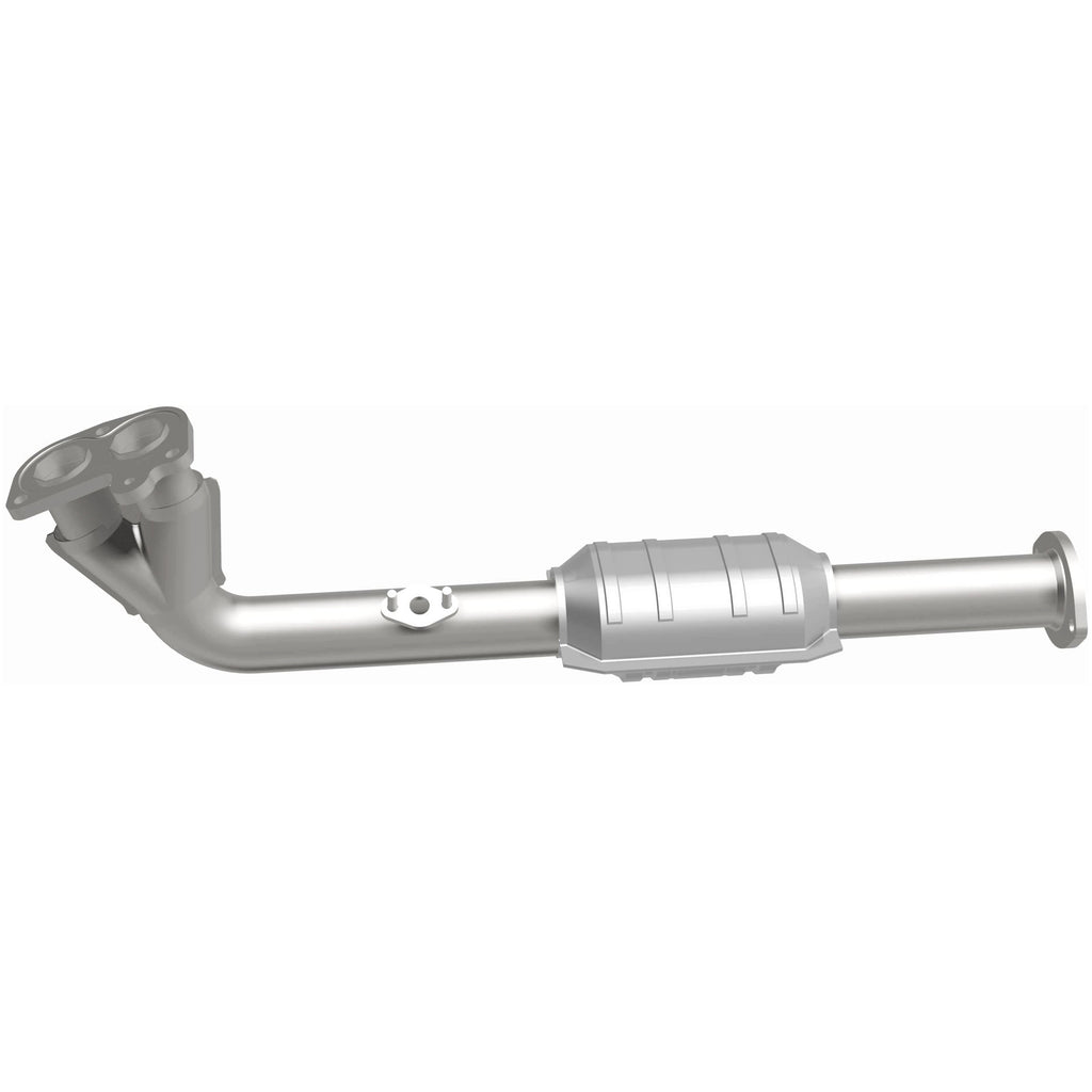 MagnaFlow Conv DF 96-00 4-Runner 3.4L (27301)