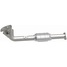 Load image into Gallery viewer, MagnaFlow Conv DF 96-00 4-Runner 3.4L (27301)