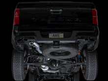 Load image into Gallery viewer, AWE Tuning Exhaust for 4th Gen Toyota Tacoma BashGuard Only (3015-28254)