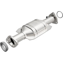 Load image into Gallery viewer, MagnaFlow Conv DF 95 Honda Odyssey 2.2L (27401)