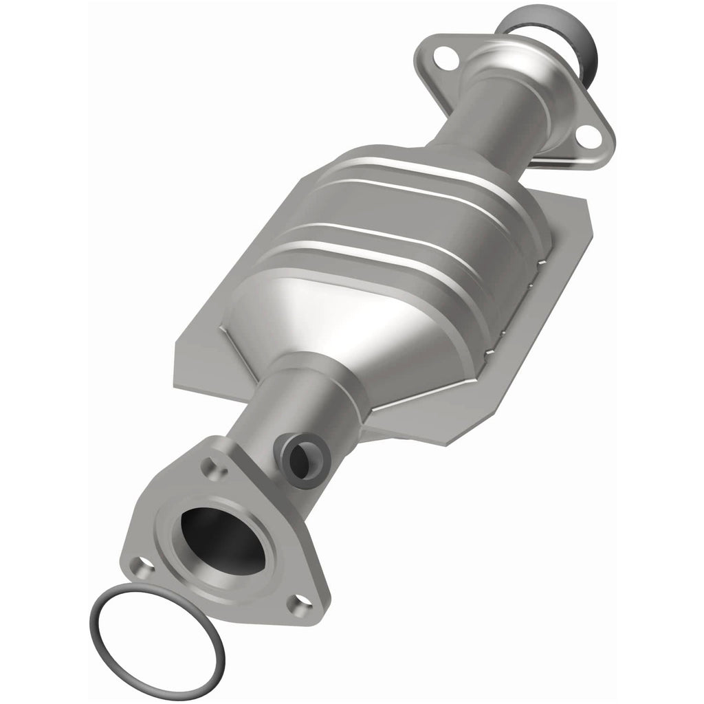 MagnaFlow Conv DF 95 Honda Odyssey 2.2L (27401)