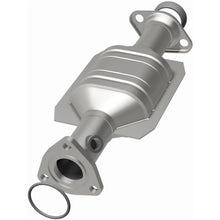 Load image into Gallery viewer, MagnaFlow Conv DF 95 Honda Odyssey 2.2L (27401)