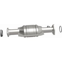 Load image into Gallery viewer, MagnaFlow Conv DF 95 Honda Odyssey 2.2L (27401)