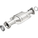 MagnaFlow Conv DF 95 Honda Odyssey 2.2L (27401)