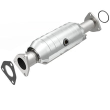 Load image into Gallery viewer, MagnaFlow Conv DF 02-03 Acura CL 3.2L 49 st (27403)