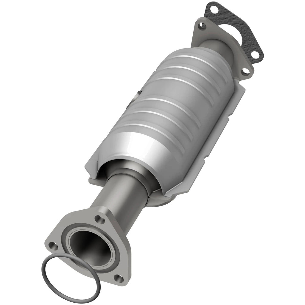 MagnaFlow Conv DF 02-03 Acura CL 3.2L 49 st (27403)