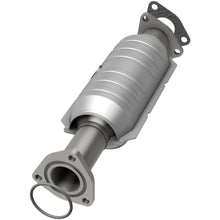 Load image into Gallery viewer, MagnaFlow Conv DF 02-03 Acura CL 3.2L 49 st (27403)
