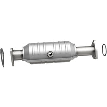 Load image into Gallery viewer, MagnaFlow Conv DF 02-03 Acura CL 3.2L 49 st (27403)