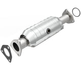 MagnaFlow Conv DF 02-03 Acura CL 3.2L 49 st (27403)