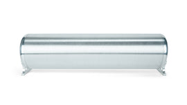 Air Lift Performance 24in FLO Tank w/ Viair 444c Compressor (Incl. Fittings & Tank Mounting Hardware) (27763)