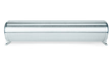 Load image into Gallery viewer, Air Lift Performance 28in FLO Tank w/ Viair 444c Compressor (Incl. Fittings &amp; Tank Mounting Hardware) (27764)