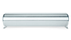 Air Lift Performance 28in FLO Tank w/ Viair 444c Compressor (Incl. Fittings & Tank Mounting Hardware) (27764)