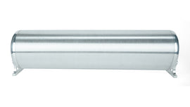 Air Lift Performance 24in FLO Tank w/ Viair 444c Black Compressor (Incl. Fittings & Tank Mounting Hardware) (27768)