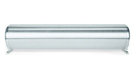 Air Lift Performance 28in FLO Tank w/ Viair 444c Black Compressor (Incl. Fittings & Tank Mounting Hardware) (27769)