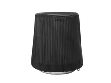 Load image into Gallery viewer, aFe Power Filter GUARD Polyester Pre-Filter For use with skus 21-91136-MA 24-91136-MA &amp; 72-91136-MA (28-10033M)