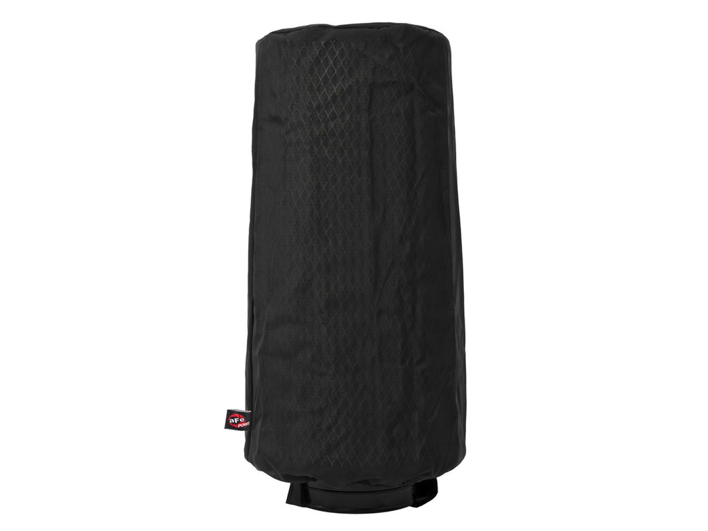 aFe Power Filter GUARD Polyester Pre-Filter Fits Air Filter 72-90117 And Others (28-10583)