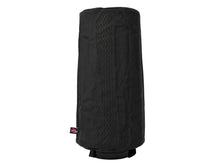 Load image into Gallery viewer, aFe Power Filter GUARD Polyester Pre-Filter Fits Air Filter 72-90117 And Others (28-10583)