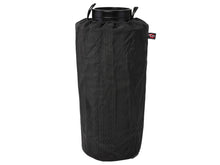Load image into Gallery viewer, aFe Power Filter GUARD Polyester Pre-Filter Fits Air Filter 72-90117 And Others (28-10583)