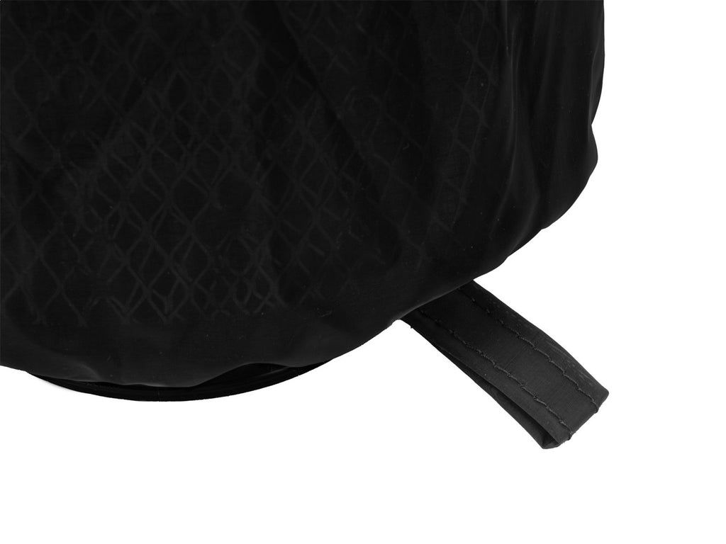 aFe Power Filter GUARD Polyester Pre-Filter Fits Air Filter 72-90117 And Others (28-10583)