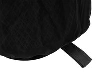 Load image into Gallery viewer, aFe Power Filter GUARD Polyester Pre-Filter Fits Air Filter 72-90117 And Others (28-10583)