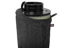 Load image into Gallery viewer, aFe Power Filter GUARD Polyester Pre-Filter Fits Air Filter 72-90117 And Others (28-10583)