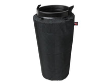 Load image into Gallery viewer, aFe Power Filter GUARD Polyester Pre-Filter Fits Air Filter 24-90202R And Others (28-10603)