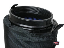 Load image into Gallery viewer, aFe Power Filter GUARD Polyester Pre-Filter Fits Air Filter 24-90202R And Others (28-10603)