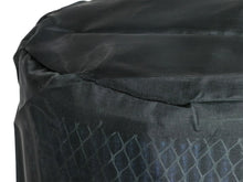 Load image into Gallery viewer, aFe Power Filter GUARD Polyester Pre-Filter Fits Air Filter 24-90202R And Others (28-10603)