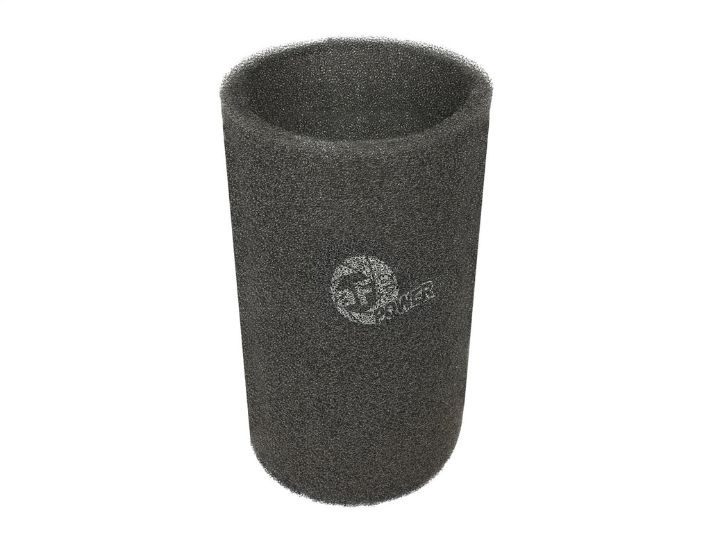 aFe Power Filter GUARD Foam Pre-Filter For Use With 81-10076 & 87-10076 (28-20004)