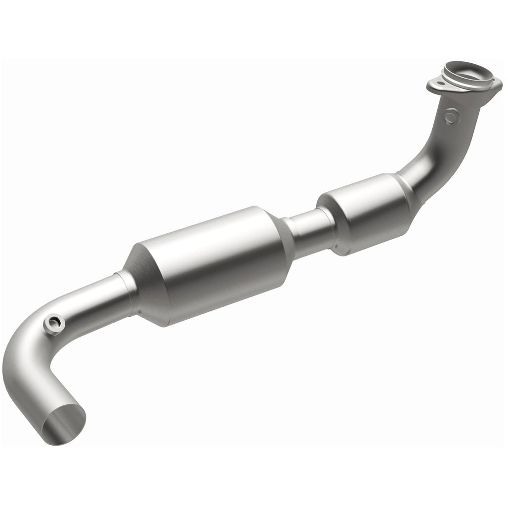 Magnaflow 2000 Ford F-150 5.4L Direct Fit Converter (280007)