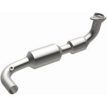 Load image into Gallery viewer, Magnaflow 2000 Ford F-150 5.4L Direct Fit Converter (280007)