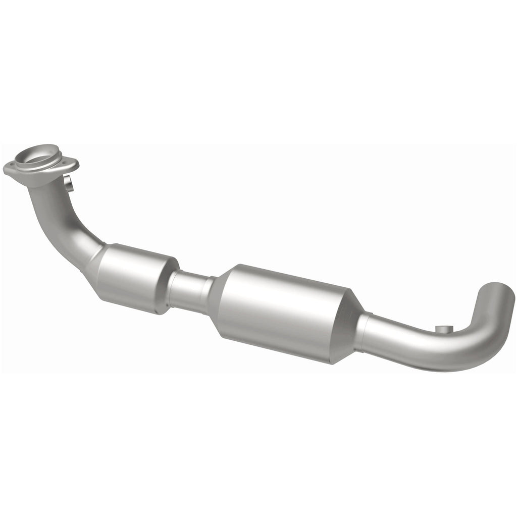 Magnaflow 2000 Ford F-150 5.4L Direct Fit Converter (280007)
