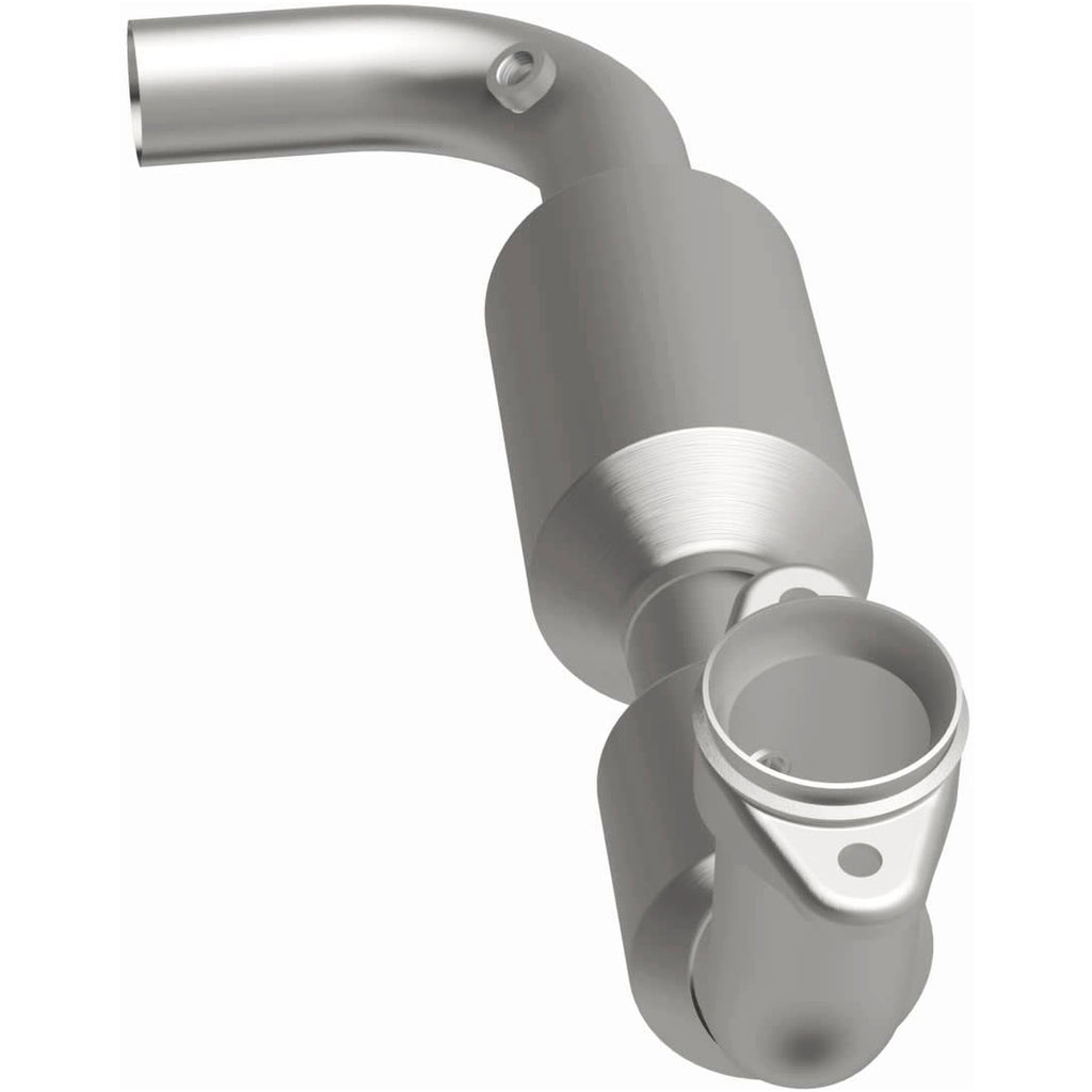 Magnaflow 2000 Ford F-150 5.4L Direct Fit Converter (280007)