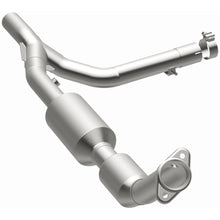 Load image into Gallery viewer, Magnaflow 2000 Ford F-150 5.4L Direct Fit Converter (280008)